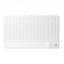 Dimplex 1.5KW Oil Filled Radiator Wall Mountable - D150E