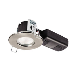 Collingwood H2 Pro 5W-7W Fixed LED Downlight, Colour Selectable - DLE5245500