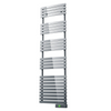 Rointe D Series 600W Electric Towel Rail 1804mm with WiFi - Chrome - DTI075SEC