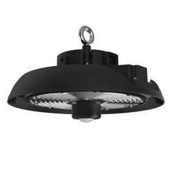 Kosnic Echo 100W LED Highbay IP65, 5000K - ECH3100-W50