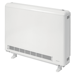 Elnur 2613W / 820W High Heat Retention Storage Heater