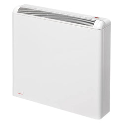 Elnur 975W Storage Heater & Bricks Bundle