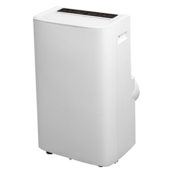 Premiair 12,000BTU Portable Air Conditioner - EH1924