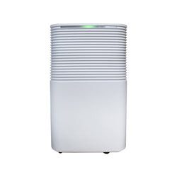 Premiair 10L-Day Compressor Dehumidifier - EH1930