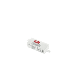 Aurora Microwave Sensor for EN-ANT - EN-ANTMS1