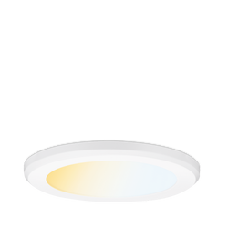 Aurora PavoCWS 10W/13W/16W Surface Downlight - 3000/4000/5700K - EN-CWS1