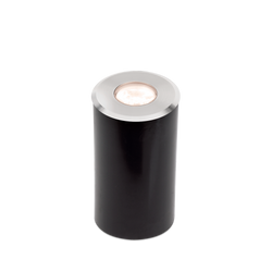 Aurora M-Lite IP67 Marker Light Warm White - Stainless Steel - EN-ML1/30