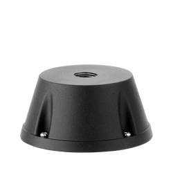 Aurora Mounting Base Black for EN-SL1 - Black - EN-SLM