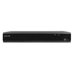 ESP Rekor HD 4 Channel 1080P DVR 2TB - RHD4R2TB