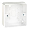 Elkay-Surface-Wall-Mount-Box-Illumiated-Outdoor-Timers-Switches.webp