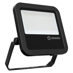 Ledvance GEN3 65W LED Floodlight Black, Daylight - 422483 - F6565B