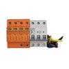 FuseBox-SPDCUKITT2TPN-Three-Phase-Surge-Protection-Kit.jpg