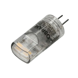 Ledvance 0.9W G4 Capsule, Very Warm White - 622722