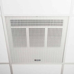 Consort Claudgen 3000W RX Recessed Ceiling Heater - HE7230RX