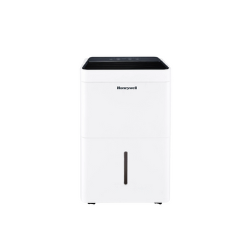 Honeywell TP 20L Portable Dehumidifier - TPFIT20L