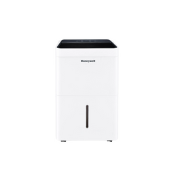 Honeywell TP 30L Portable Dehumidifier - TPFIT30L