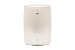 ATC Panther Eco High Speed Hand Dryer - PANZA06