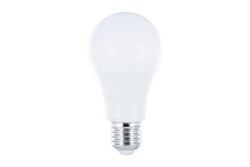 Integral Gls E27 1521Lm 13.5W Eq. To 100W 2700K Non-Dimmable 80Cri 200 Frosted - ILGLSE27NC017