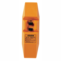 Greenbrook PowerBreaker RCD PowerBreaker In line 16A 230V - J62-T