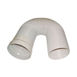 Air Conditioning Centre Vent Hose Extension - KYR352MEXT - KYR-52MEXT