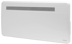 Dimplex 1.5kW LSTE Panel Heater - LST150E