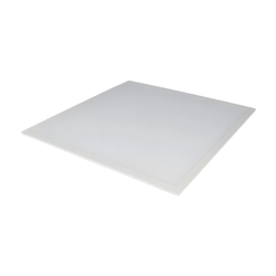 LuxLite 36W 600x600mm LED Panel , 4500K - LUX-BL366664-45