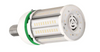 LUX-E27CL4060W-65 2.png