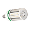 LUX-E40CL150W-65_upscayl_1x_realesrgan-x4plus.png