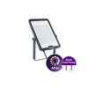 Ledinaire-Floodlight-BVP167-135W-AWB-All-in-RTP.webp