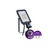 Ledinaire-Floodlight-Sensor-10W-30W !.webp