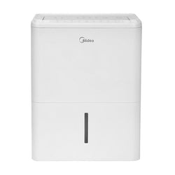 Midea 12L DN2 Dehumidifier - MDDN2-12DEN7