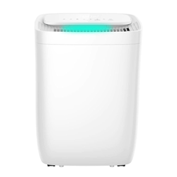 Midea 12L FreshDry Dehumidifier - MDDQ1-12DEN7-QA3