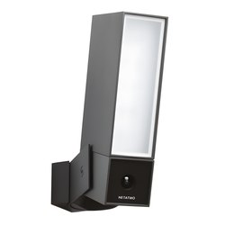 Legrand Netatmo Pro Outdoor Smart Camera - NOC-PRO