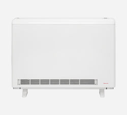 Elnur 1742W / 550W High Heat Retention Storage Heater