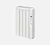 New-RXE-PLUS-Oil-Free-Electric-Radiator-with-Digital-Control-Timer6.jpg