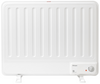 Dimplex 1KW PORTABLE OIL FILLED RADIATOR - OFX100E