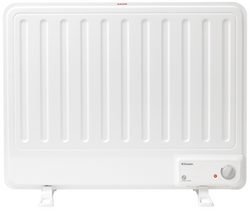 Dimplex 1KW PORTABLE OIL FILLED RADIATOR - OFX100E