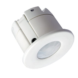 Elkay Ceiling Mount PIR Occupancy Sensor White - 374B-1