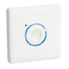 Elkay Touch Timer 2 Wire White 16A - 360A-1