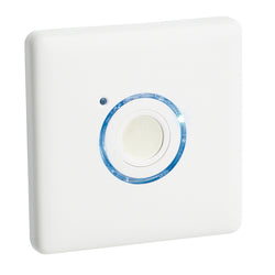 Elkay Touch Timer 2 Wire White 16A - 360A-1