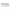 Dimplex 0.5KW Quantum RF Storage Heater & Bricks Bundle, Image 9 of 9