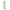 Dimplex 0.7kW Quantum RF Storage Heater - QM070RF, Image 8 of 8