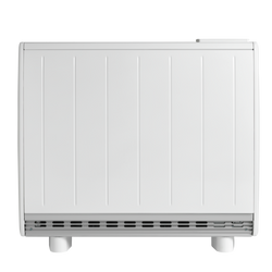 Dimplex 1.0kW Quantum RF Storage Heater - QM100RF