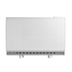 Dimplex 1.25KW Quantum RF Storage Heater & Bricks Bundle