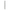 Dimplex 0.5kW QRADRF Panel Heater - QRAD050RF, Image 4 of 6