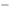 Dimplex 0.5kW QRADRF Panel Heater - QRAD050RF, Image 6 of 6