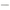 Dimplex 1kW QRADRF Panel Heater - QRAD100RF, Image 6 of 6