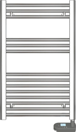 ATC 300W Pacific RF Towel Radiator - Chrome - RFTR780CR