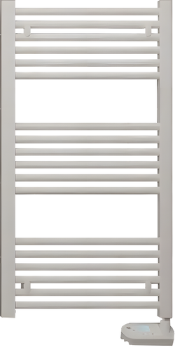 ATC 450W Pacific RF Towel Radiator - White - RFTR920WH