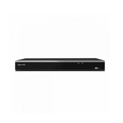 ESP Rekor HD 16 Channel 1080P DVR 4TB - RHD16R4TB